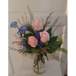 Kimppu Talven tanssi